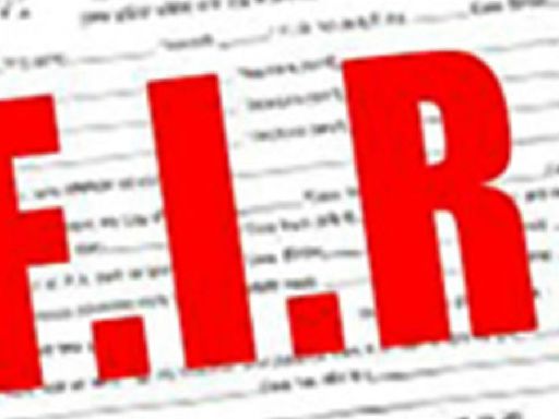 How To File FIR As Per New Criminal Laws? Here's The New Way To Report Crimes In India