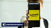 ByteDance app Lemon8 sees popularity surge in US as TikTok faces potential ban