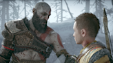 ‘God of War Ragnarök’ : An Emotional Odyssey Through Fatherhood