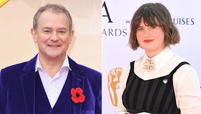 Bridgerton and Downton Abbey stars team up on new movie – details