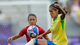 Olimpíadas 2024: veja o que o Brasil precisa para se classificar no futebol feminino