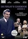 Dr Finlay's Casebook