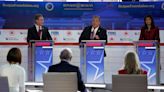 Watch the 4th Republican presidential primary debate on KPLR 11