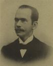 Manuel Vitorino Pereira
