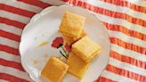 Plant-based custard creams that won’t have you missing dairy