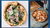 ‘Great pizzerias’: Mass., Vermont spots make NY Times’ list of ‘Best Pizza Places’ in the country