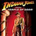 Indiana Jones und der Tempel des Todes
