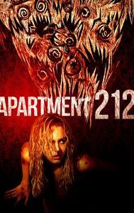 Apartment 212