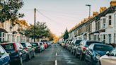 Safest place to park your car as driveway revealed to be riskiest