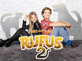 Rufus-2