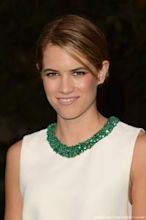 Cody Horn