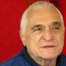 John Giorno