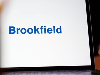 Brookfield announces strategic investment in TN-based Leap Green Energy