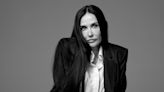 Demi Moore Is Done With the Male Gaze