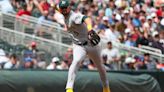 Sources: A's designate J.D. Davis for assignment