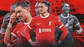 The Darwin Nunez dilemma: Liverpool have a colossal call to make on the Uruguayan enigma | Goal.com English Bahrain