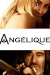 Angélique (film)