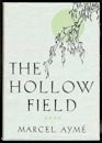 The Hollow Field