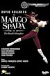 Marco Spada