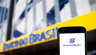 “Data com” do Banco do Brasil (BBAS3): último dia para comprar ações e receber dividendos em junho