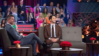 ‘The Bachelor’ Season 28 Women Tell All: Lea Cayanan Was Received the ‘Worst’ by the Audience