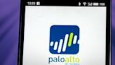 Will the Bulls Step Up for Palo Alto Networks?