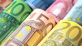 Major cash boost for thousands of Irish people as €274 payment extended