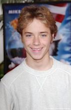 Jeremy Sumpter