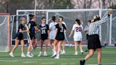 Girls' lacrosse rankings: Changes come to latest Bucks County area high school list