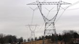 Appalachian Power makes another move toward renewable energy