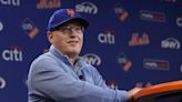 ‘A four-day workweek is coming,’ billionaire Mets owner Steve Cohen declares—and you can thank the rapid rise of AI