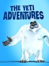 The Yeti Adventures