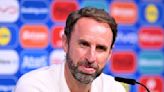 'I would not move Gareth Southgate on because a natural replacement doesn’t come to mind' Ian Wright, Gary Neville and Roy Keane on the England manager's future after Euro 2024