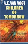 Children of Tomorrow