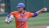 Florida’s two-way standout among USA TODAY Sports’ future stars in Omaha