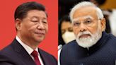 China seeks progress with India on border after Modi comment to Newsweek