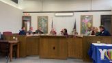 City ordinances, public comment rules discussed at York City Council meeting