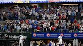 Redemption! Jonah Heim Walks It Off For Texas Rangers After Blown Call