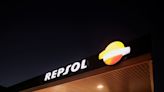 Exclusive-Repsol agrees to sell Alberta oil assets to CPPIB backed-Teine Energy -sources