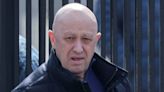 Who Is Yevgeny Prigozhin? The Wagner Group Mercenary Boss Backstabbing Putin