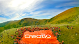 Creatio raises $200M at a $1.2B valuation for its no-code CRM and workflow platform