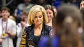 Kim Mulkey's fourth LSU team is coming into focus as transfer portal window closes