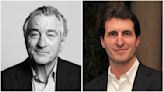 Robert De Niro To Star In Crime Drama Series ‘Bobby Meritorious’ In The Works At Paramount+ From Billy Ray