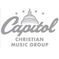 EMI Christian Music Group