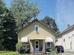 3806 E 57th St, Cleveland OH 44105