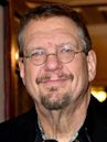 Penn Jillette