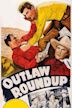 Outlaw Roundup