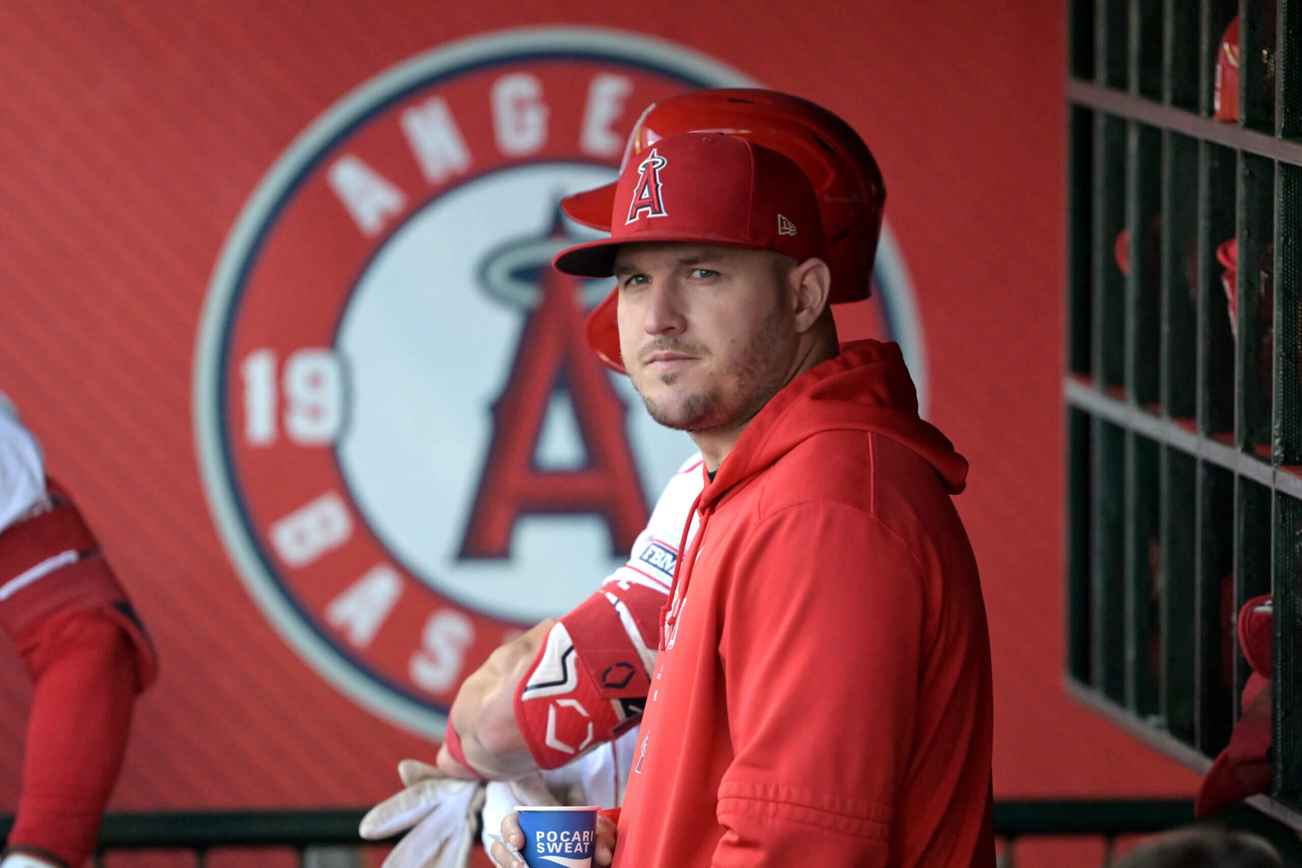 MLB injury watch: Checking in on Royce Lewis, Mike Trout, and more stars on the rehab trail