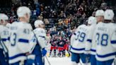 Columbus Blue Jackets: 5 things we learned from 4-2 win over Tampa Bay Lightning