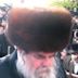 Yissachar Dov Rokeach